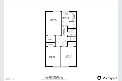 7121 Soda Springs Road, Soda Springs, CA 95728 - Photo 26