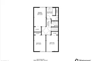 7121 Soda Springs Rd, Soda Springs, CA 95728 - Photo 26