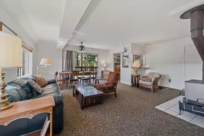 7121 Soda Springs Road, Soda Springs, CA 95728 - Photo 2