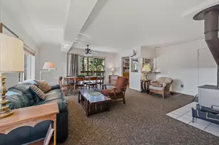7121 Soda Springs Rd, Soda Springs, CA 95728 - Photo 2