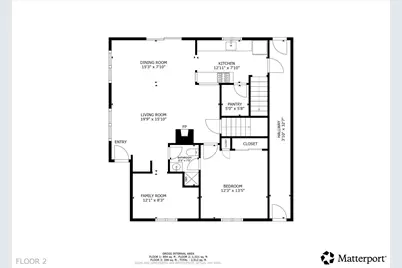 7121 Soda Springs Road, Soda Springs, CA 95728 - Photo 28