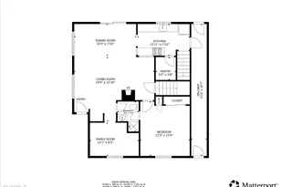 7121 Soda Springs Rd, Soda Springs, CA 95728 - Photo 28