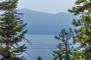3735 N Lake Blvd, Carnelian Bay, CA 96145 - Photo 22