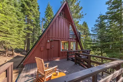 3735 North Lake Boulevard, Carnelian Bay, CA 96145 - Photo 8
