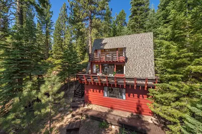 3735 North Lake Boulevard, Carnelian Bay, CA 96145 - Photo 24