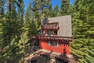 3735 N Lake Blvd, Carnelian Bay, CA 96145 - Photo 24