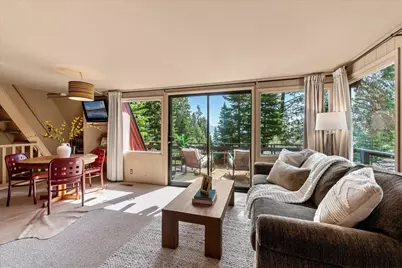3735 North Lake Boulevard, Carnelian Bay, CA 96145 - Photo 1