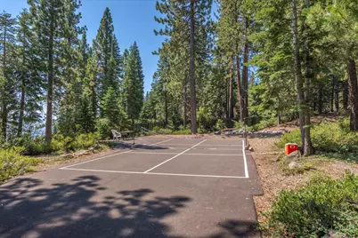 3735 North Lake Boulevard, Carnelian Bay, CA 96145 - Photo 28