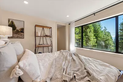 3735 North Lake Boulevard, Carnelian Bay, CA 96145 - Photo 16