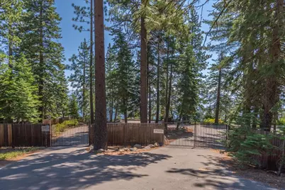 3735 North Lake Boulevard, Carnelian Bay, CA 96145 - Photo 26
