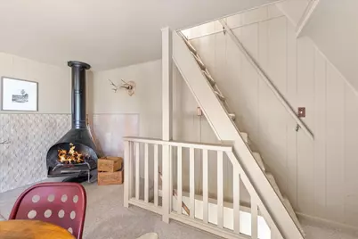 3735 North Lake Boulevard, Carnelian Bay, CA 96145 - Photo 18