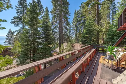 3735 North Lake Boulevard, Carnelian Bay, CA 96145 - Photo 6