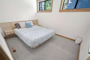 8681 Rainbow Ave, Kings Beach, CA 96143 - Photo 22