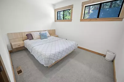 8681 Rainbow Avenue, Kings Beach, CA 96143 - Photo 6