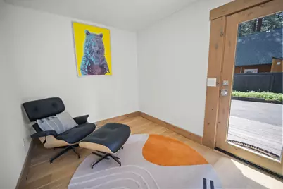 8681 Rainbow Avenue, Kings Beach, CA 96143 - Photo 8