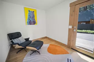 8681 Rainbow Ave, Kings Beach, CA 96143 - Photo 8