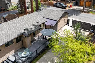 8681 Rainbow Ave, Kings Beach, CA 96143 - Photo 24