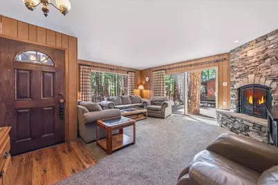 505 Woodchuck Drive, Carnelian Bay, CA 96140 - Photo 8