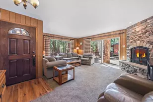 505 Woodchuck Dr, Carnelian Bay, CA 96140 - Photo 8