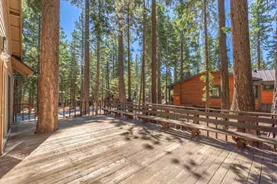 505 Woodchuck Drive, Carnelian Bay, CA 96140 - Photo 6