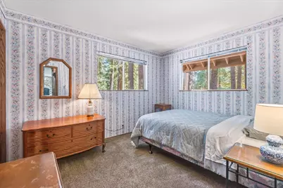 505 Woodchuck Drive, Carnelian Bay, CA 96140 - Photo 16