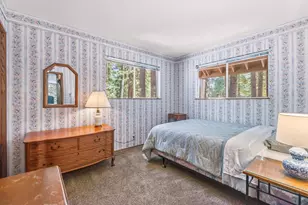 505 Woodchuck Dr, Carnelian Bay, CA 96140 - Photo 16