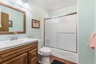 505 Woodchuck Dr, Carnelian Bay, CA 96140 - Photo 14