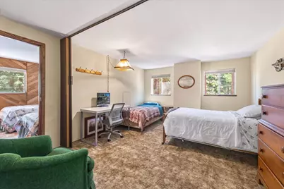 505 Woodchuck Drive, Carnelian Bay, CA 96140 - Photo 12