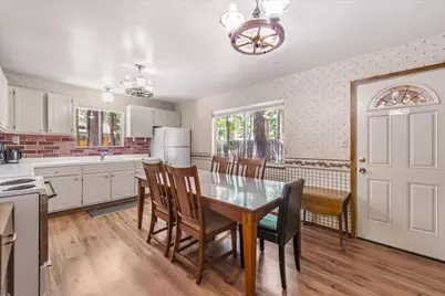 505 Woodchuck Drive, Carnelian Bay, CA 96140 - Photo 10