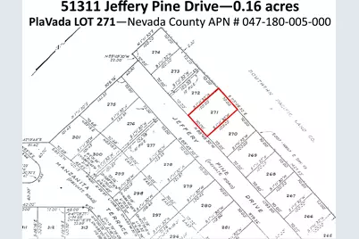 51311 Jeffery Pine Drive, Soda Springs, CA 95728 - Photo 24