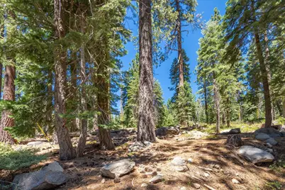 51311 Jeffery Pine Drive, Soda Springs, CA 95728 - Photo 6
