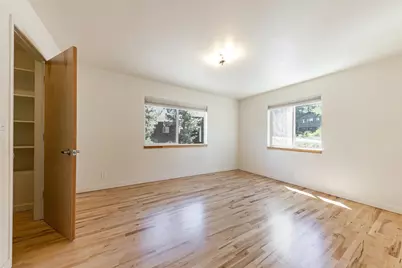 14193 Alder Creek Road, Truckee, CA 96161 - Photo 16