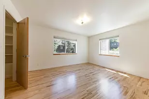 14193 Alder Creek Rd, Truckee, CA 96161 - Photo 16