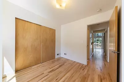 14193 Alder Creek Road, Truckee, CA 96161 - Photo 20