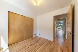 14193 Alder Creek Rd, Truckee, CA 96161 - Photo 20
