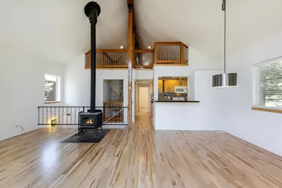 14193 Alder Creek Road, Truckee, CA 96161 - Photo 2