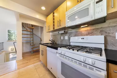14193 Alder Creek Road, Truckee, CA 96161 - Photo 8