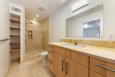 14193 Alder Creek Road, Truckee, CA 96161 - Photo 12