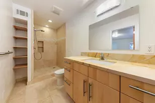 14193 Alder Creek Rd, Truckee, CA 96161 - Photo 12