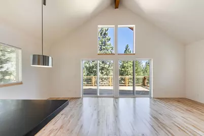14193 Alder Creek Road, Truckee, CA 96161 - Photo 4