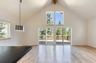 14193 Alder Creek Rd, Truckee, CA 96161 - Photo 4