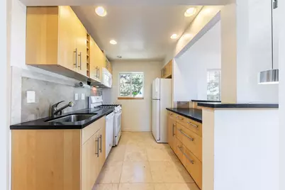 14193 Alder Creek Road, Truckee, CA 96161 - Photo 6