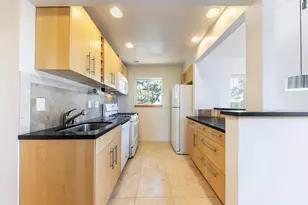 14193 Alder Creek Rd, Truckee, CA 96161 - Photo 6