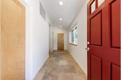 14193 Alder Creek Road, Truckee, CA 96161 - Photo 24