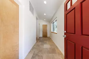 14193 Alder Creek Rd, Truckee, CA 96161 - Photo 24