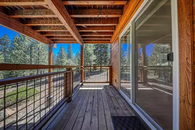 14193 Alder Creek Road, Truckee, CA 96161 - Photo 14
