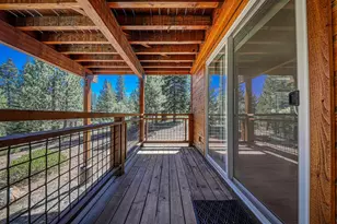 14193 Alder Creek Rd, Truckee, CA 96161 - Photo 14