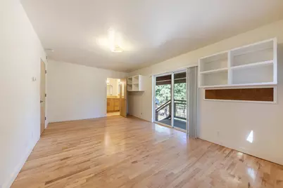 14193 Alder Creek Road, Truckee, CA 96161 - Photo 10