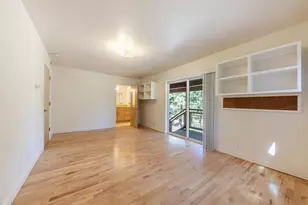 14193 Alder Creek Rd, Truckee, CA 96161 - Photo 10