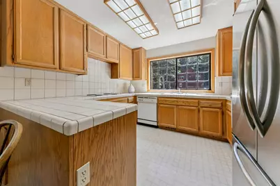 11511 Rhineland Avenue, Truckee, CA 96161 - Photo 14